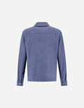 product thumbnail image view 3
