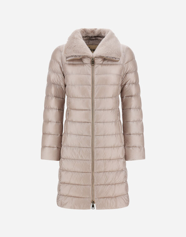 Herno ELISA  PI0650DIC12017ZM051985