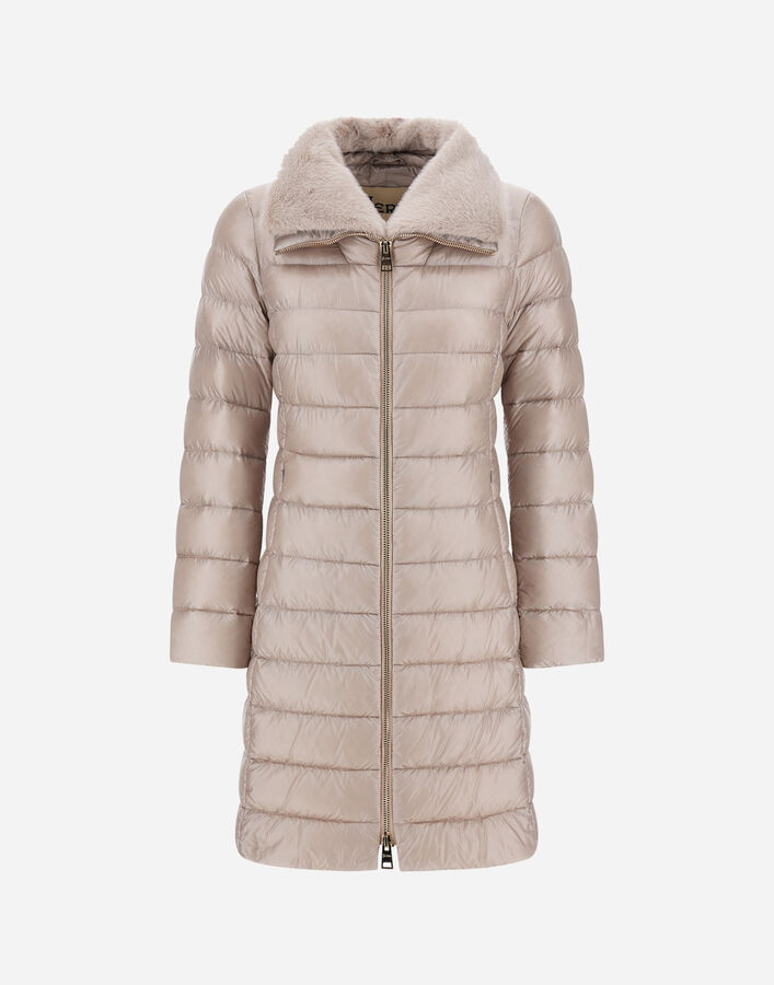 Herno ELISA  PI0650DIC12017ZM051985