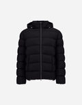 product thumbnail image view 1