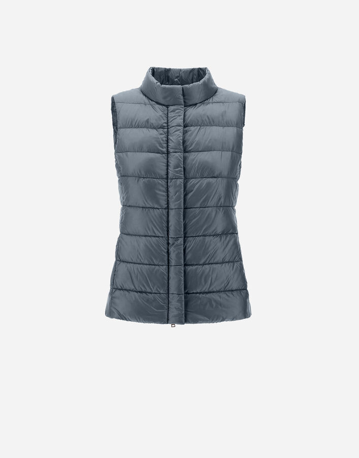 Herno GIULIA  PI0661DIC12017Z9123