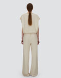product thumbnail image view 5
