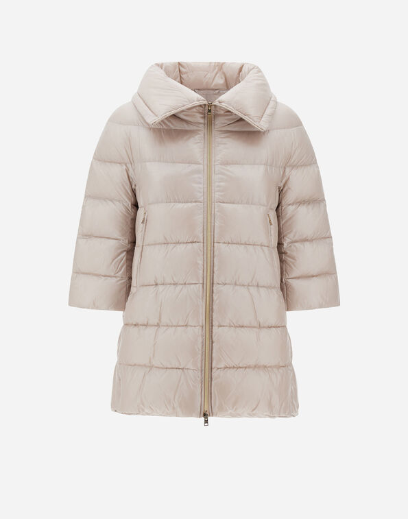 Herno CLEOFE  PI0001DIC12017Z1985