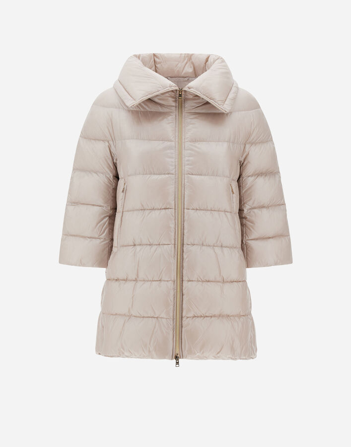 Herno CLEOFE  PI0001DIC12017Z1985