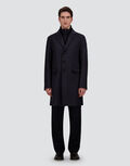 product thumbnail image view 4