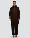product thumbnail image view 4