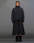 product thumbnail image view 4