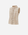 product thumbnail image view 3