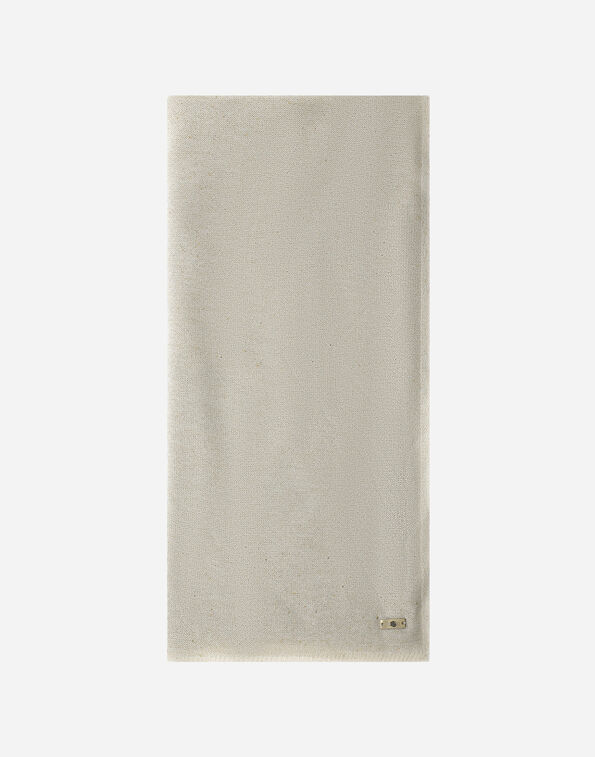 Herno SCARF IN VISCOUS BRIGHT SEQUINS  SCP00035D760891985