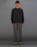 product thumbnail image view 4