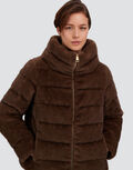 product thumbnail image view 3