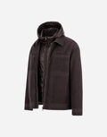 product thumbnail image view 7