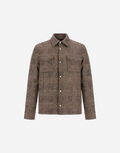 product thumbnail image view 1