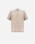 product thumbnail image view 1