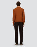 product thumbnail image view 5