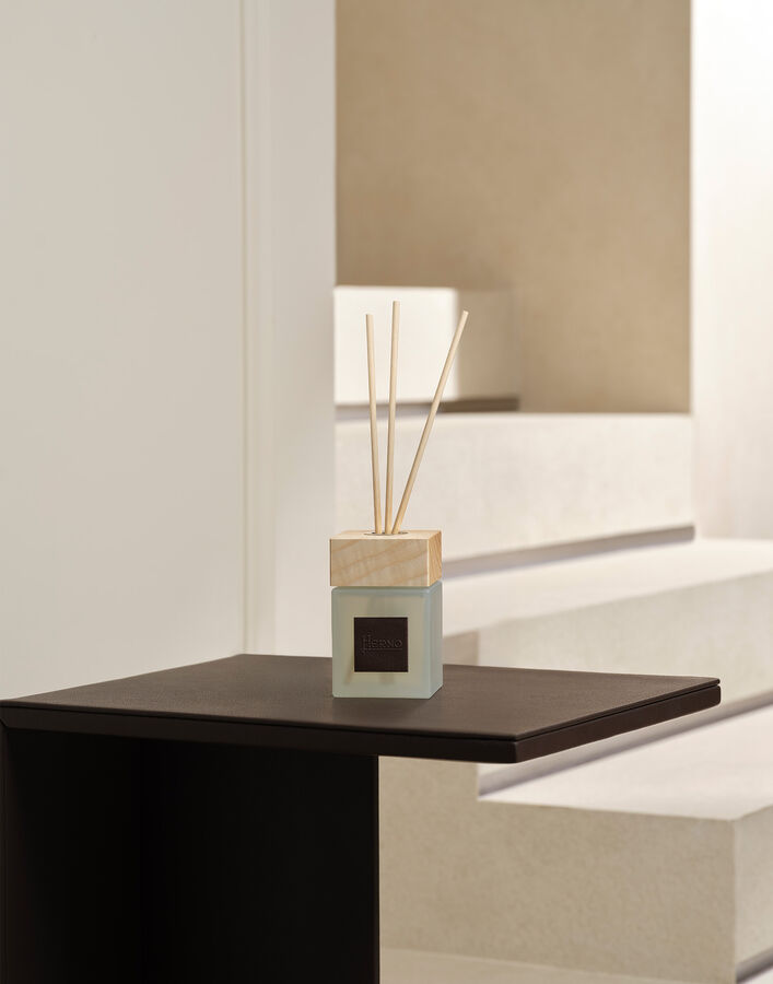 Herno HERNO HABITA ROOM DIFFUSER - 250ML  PARF250VETRO021000