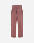 product thumbnail image view 1