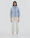 product thumbnail image view 3