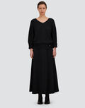 product thumbnail image view 4