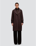 product thumbnail image view 4