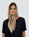 product thumbnail image view 2