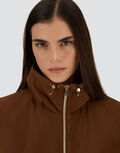 product thumbnail image view 3