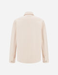 product thumbnail image view 7