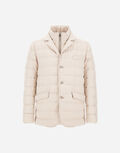 product thumbnail image view 1