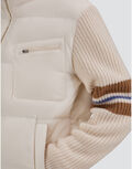product thumbnail image view 3