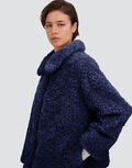 product thumbnail image view 3