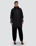 product thumbnail image view 2