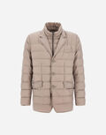 product thumbnail image view 1