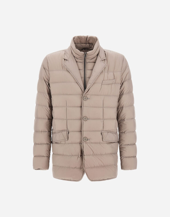 Herno LA GIACCA  PI001ULE12456Z2600