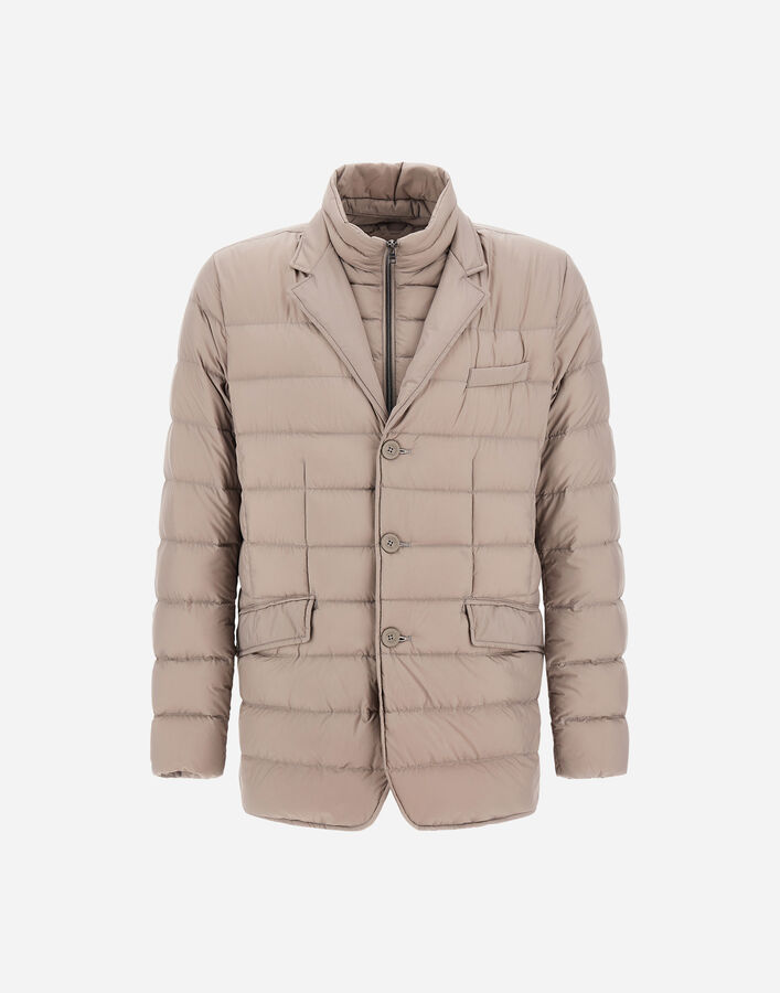 Herno LA GIACCA  PI001ULE12456Z2600
