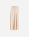 product thumbnail image view 1