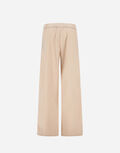 product thumbnail image view 7