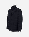 product thumbnail image view 2