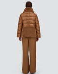product thumbnail image view 5