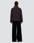 product thumbnail image view 5