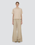product thumbnail image view 4