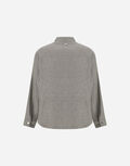 product thumbnail image view 7