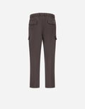 product thumbnail image view 6