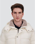 product thumbnail image view 3