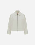 product thumbnail image view 1