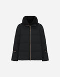 product thumbnail image view 1