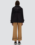 product thumbnail image view 5