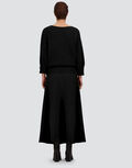 product thumbnail image view 5