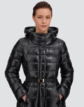 product thumbnail image view 3