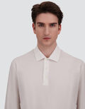 product thumbnail image view 3