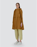 product thumbnail image view 7